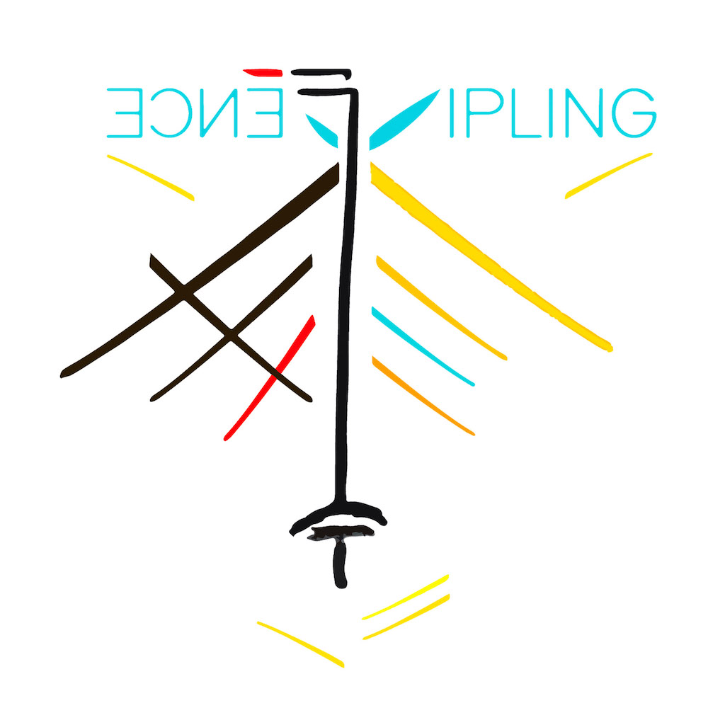 logo-fence-500×500