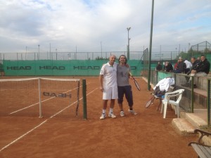 Vince Marco bravo Gianpaolo