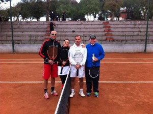 finale_doppio_misto