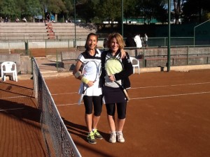 finale_femminile