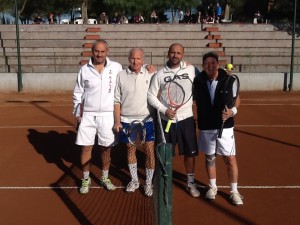 finale doppio O110
