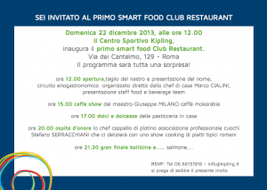 tck_programma_inaugurazione