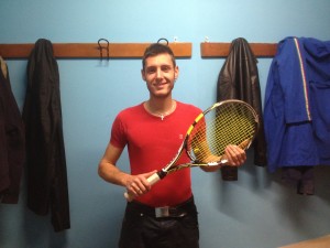 gianluca_vinci_2