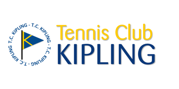 tennis kipling