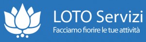 Loto_logo_blu