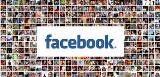 Facebook album