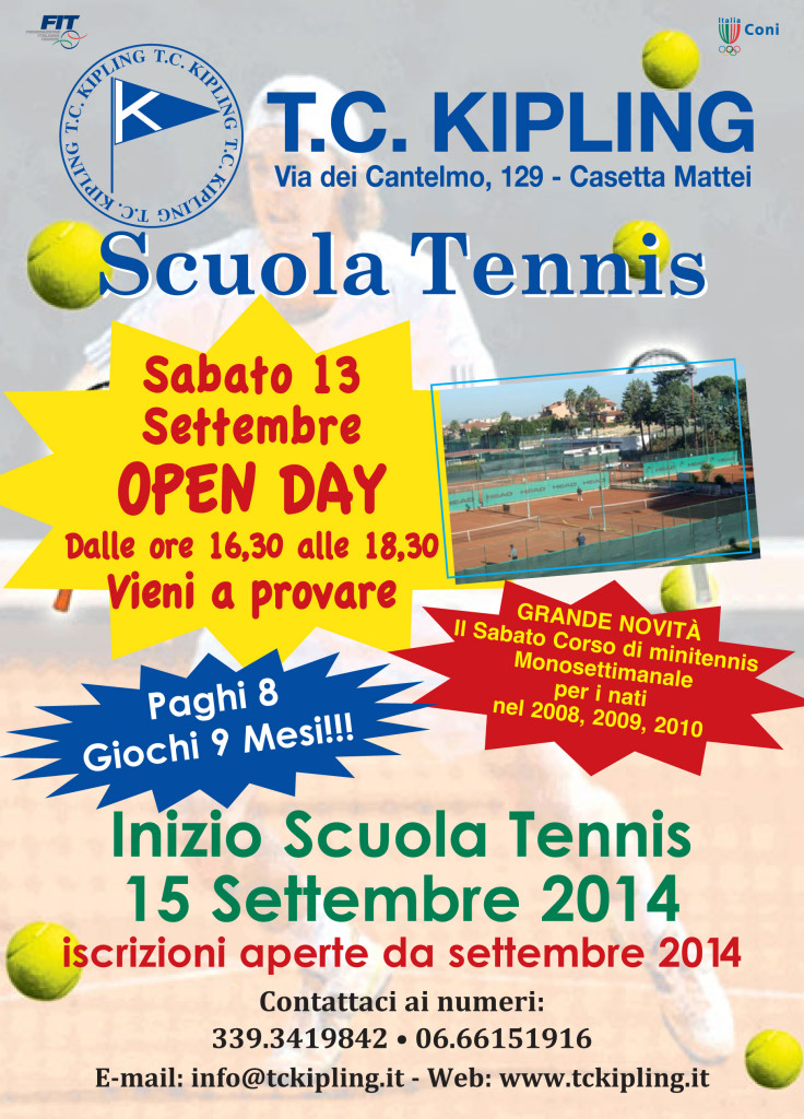 volantino 2014_volantino 2010