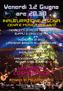 Locandina DJ_Layout 1