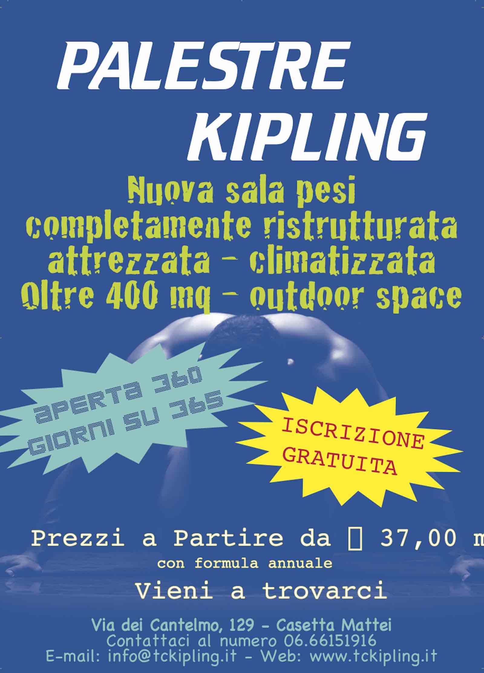tckipling-palestra-2018