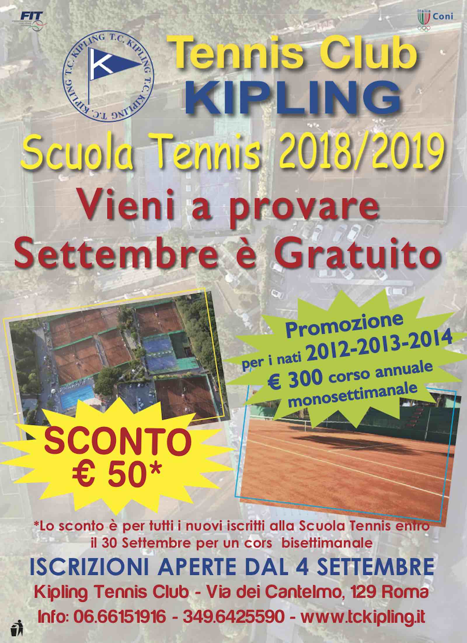 tckipling-scuola-tennis-2018