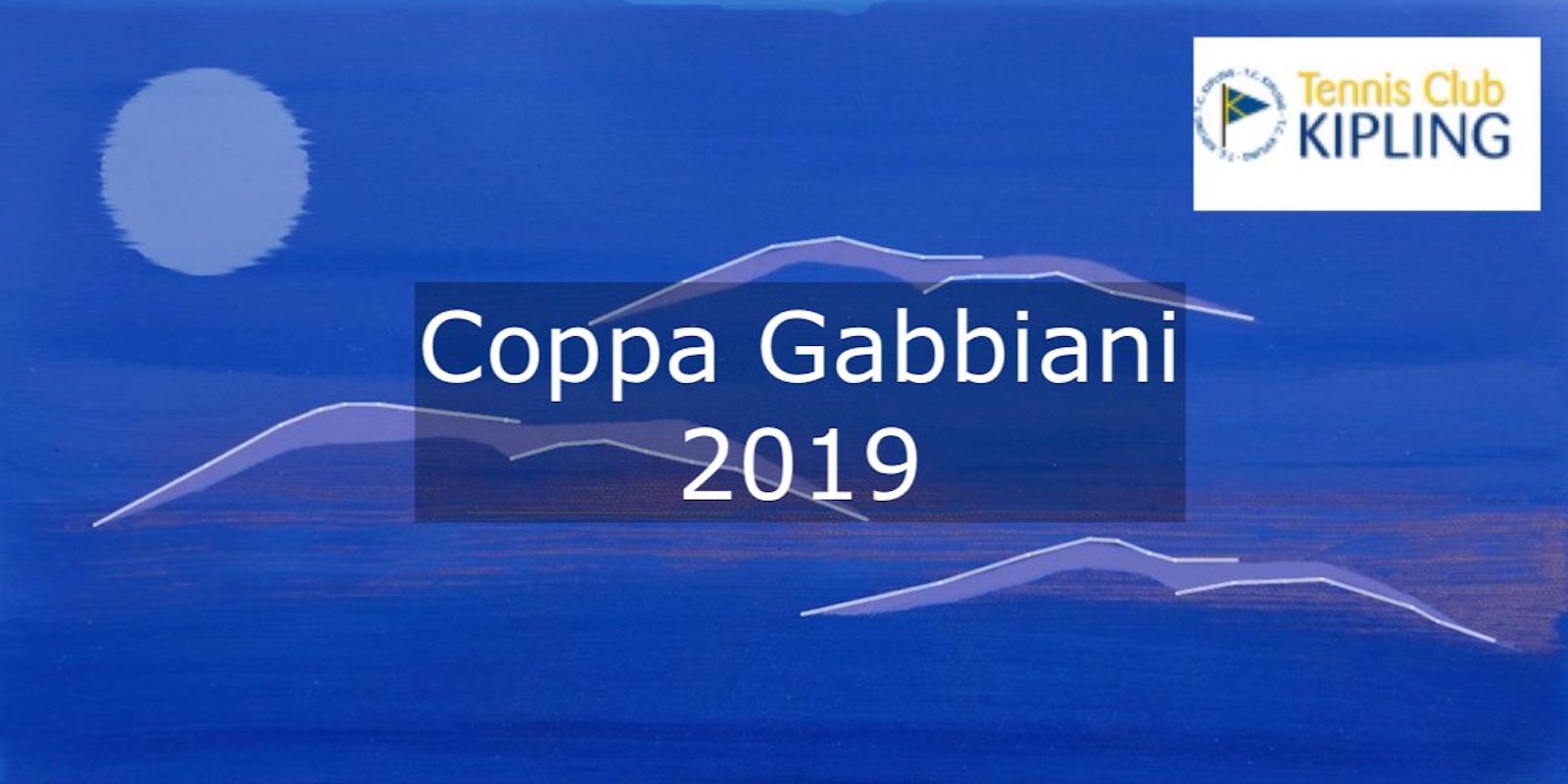 coppagabbiani-2019-1600×800