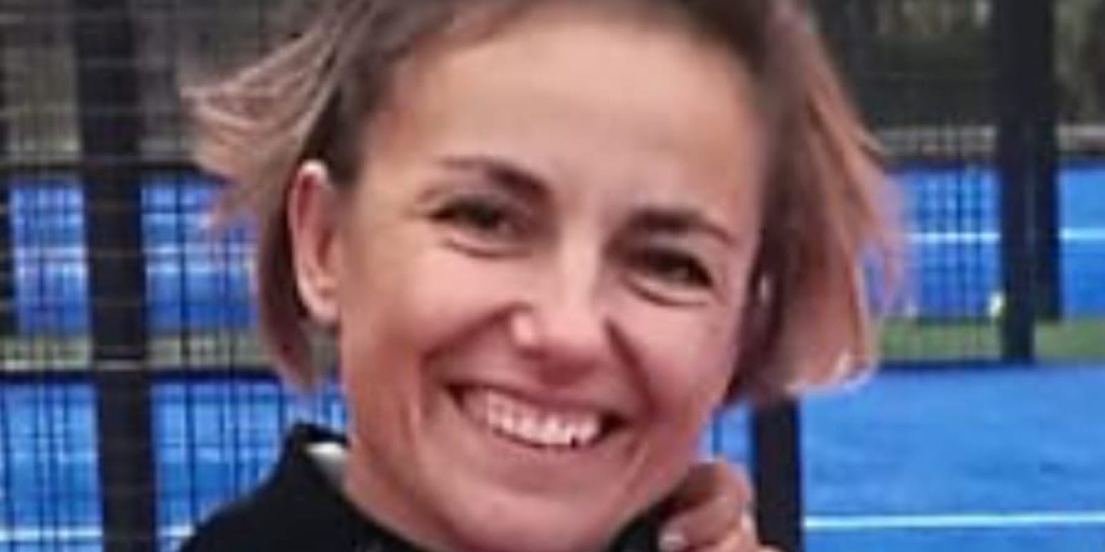 michela