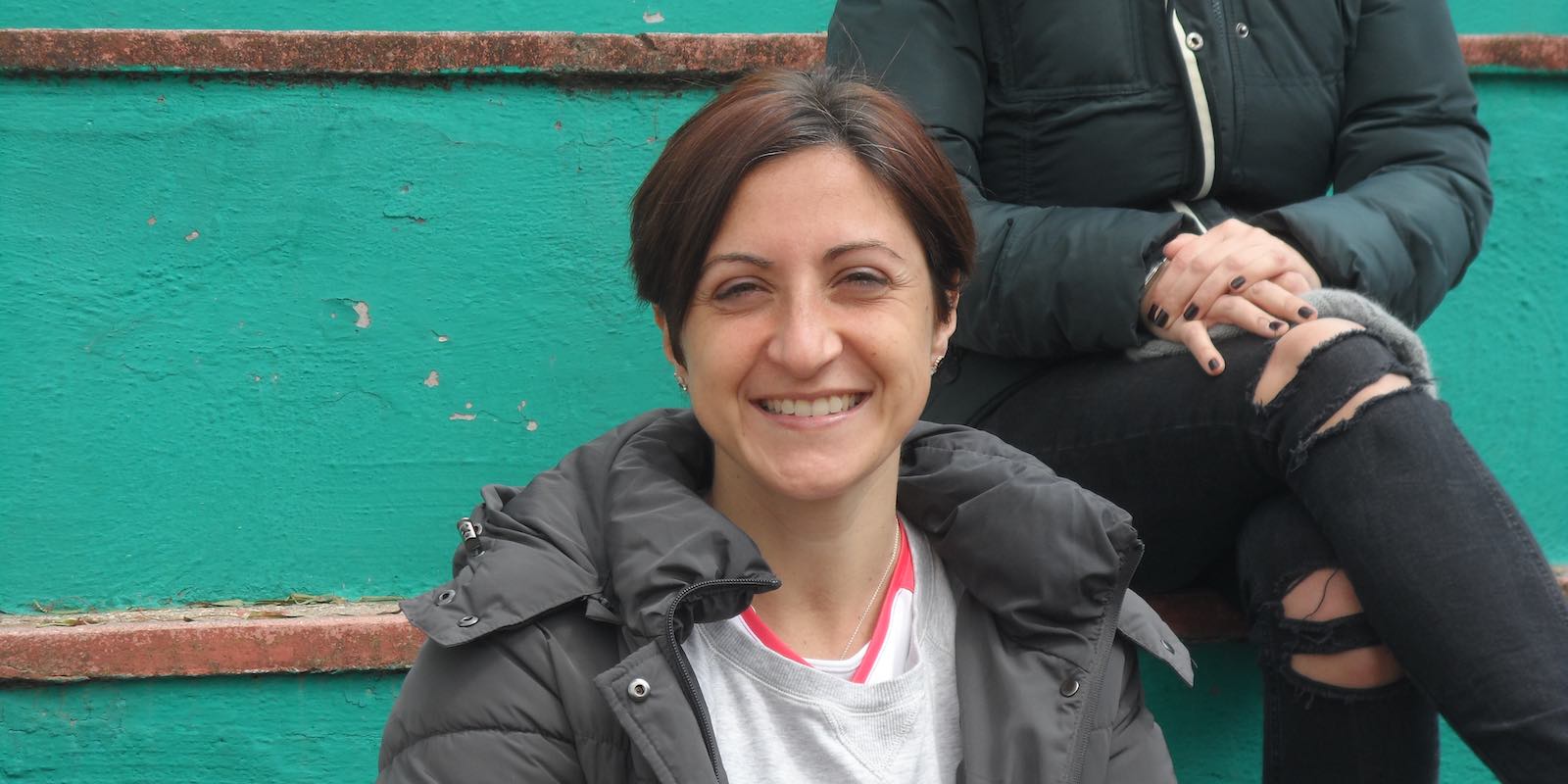santarelli-cinzia-1600×800
