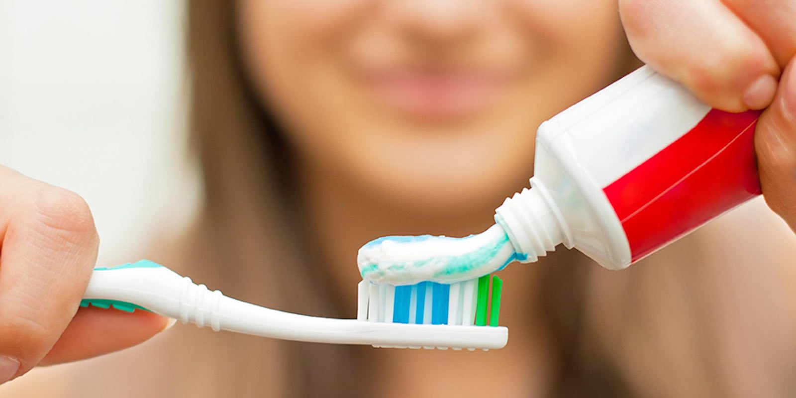 dentifricio