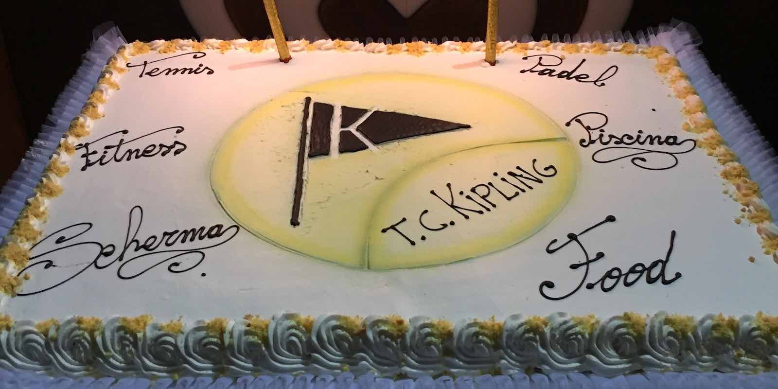 torta-1600×800