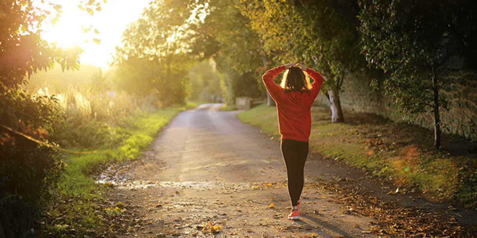 correre-la-mattina