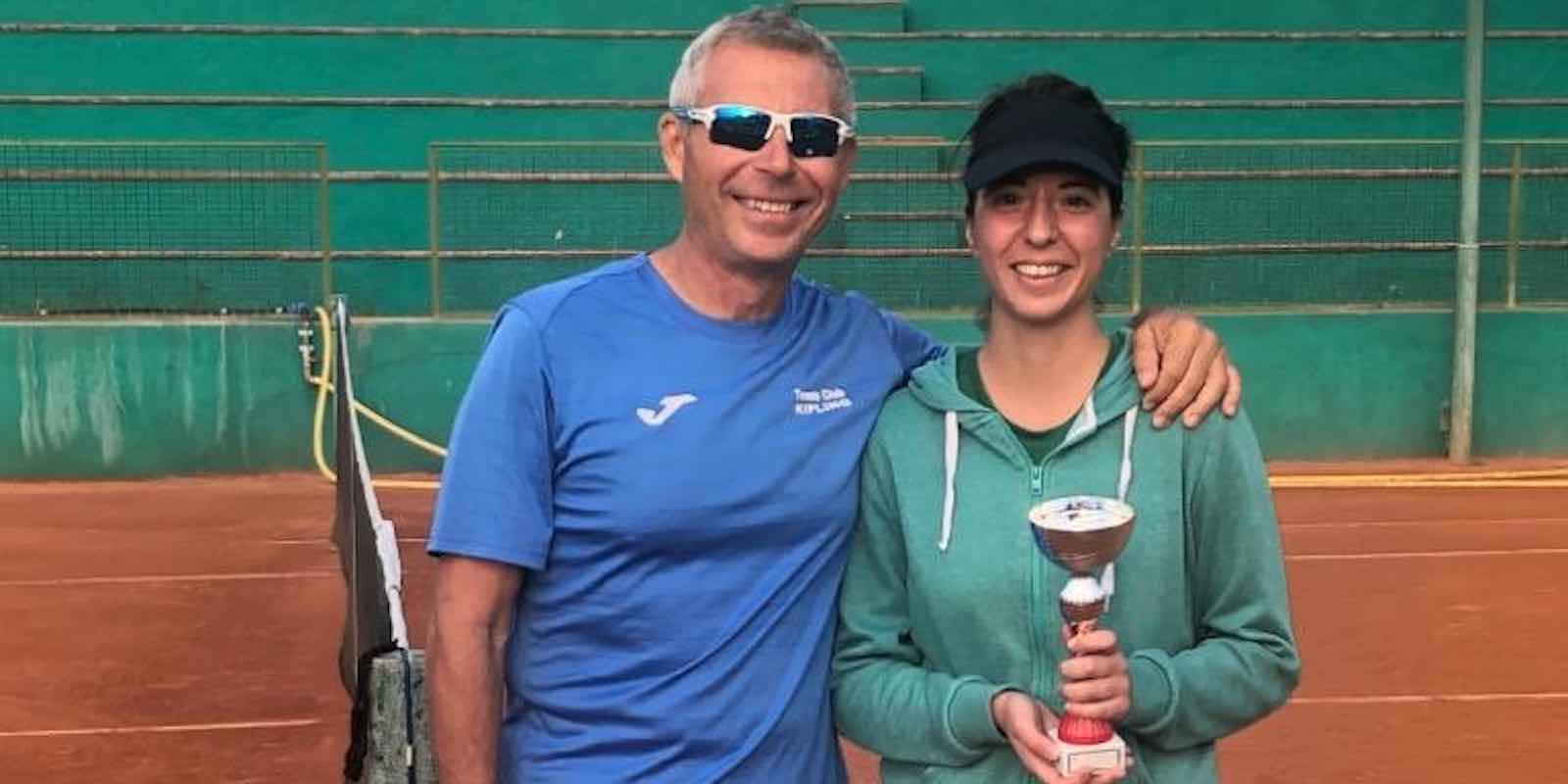 singolare-femminile-2019-leone
