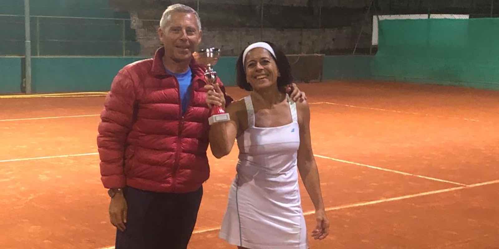 singolare-femminile-2019-mundula