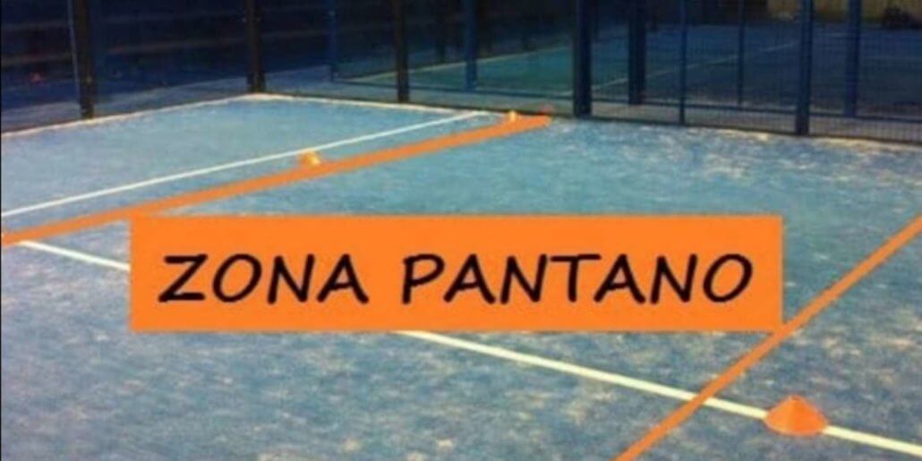 zona-pantano-3-1600×800